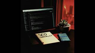 WordPress SEO vs. Webflow SEO Comparisons: Website Development Tutorial + Checklist with Favour O...