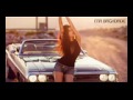غربي حماس اروع مايكون Kat 144p 