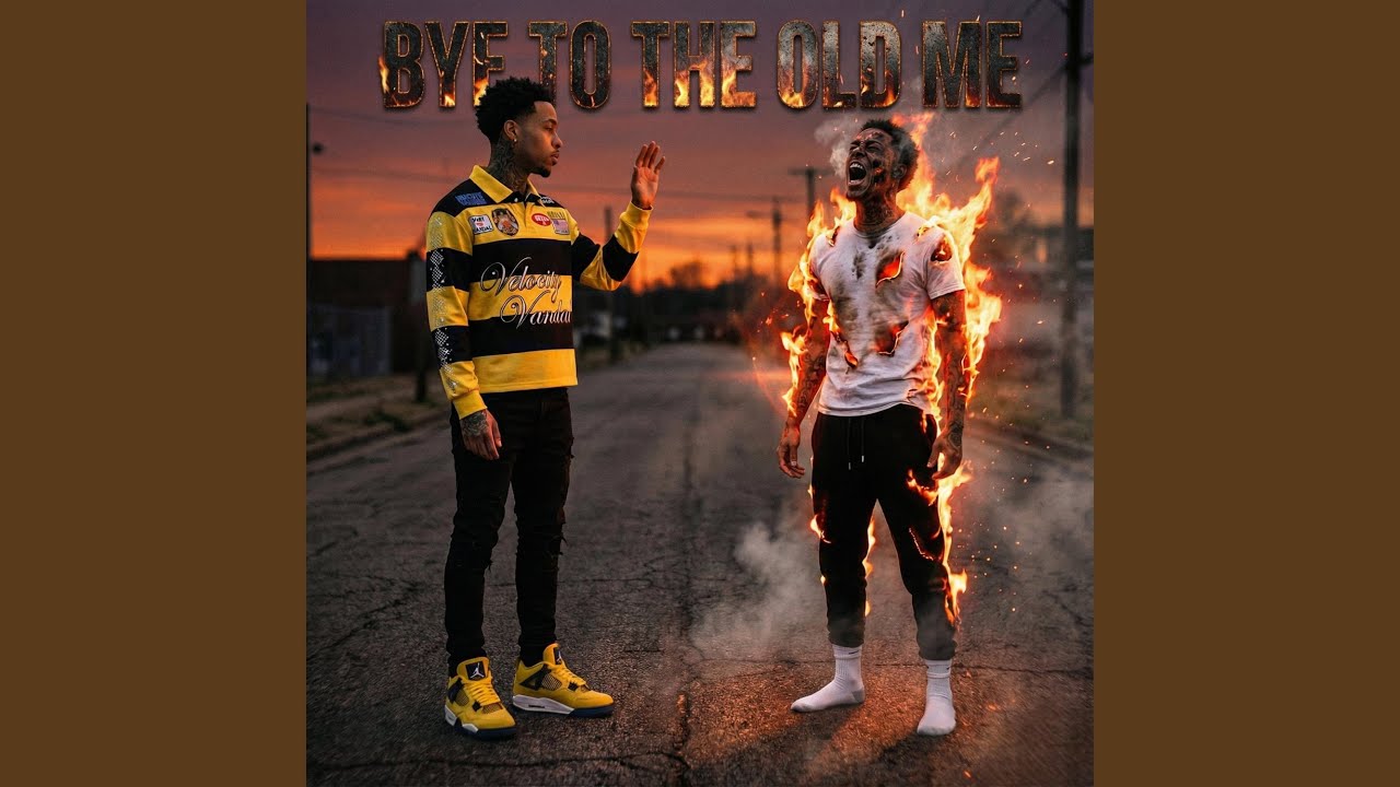 Watch Not Ok on YouTube Watch Not Ok on YouTube