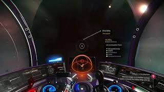 How Do I Stop Getting This Error?