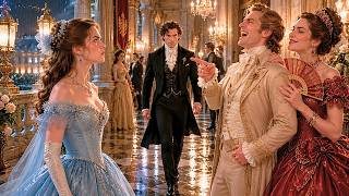“Still Unmarried” Her Ex Laughed—He Didn't Know She'd Married The Most Powerful Duke In England
