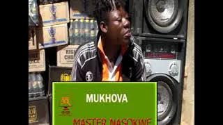 Master_Nasokwa._muhova.mpg
