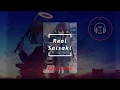 Reol - Saisaki Romanji/sub español
