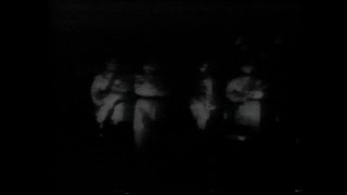 Devo - Live at The Showplace (October 20, 1978; 59.94fps)