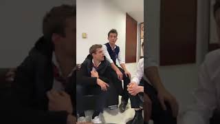 Tozluyaka Canlı Yayın... Son Part Çağ