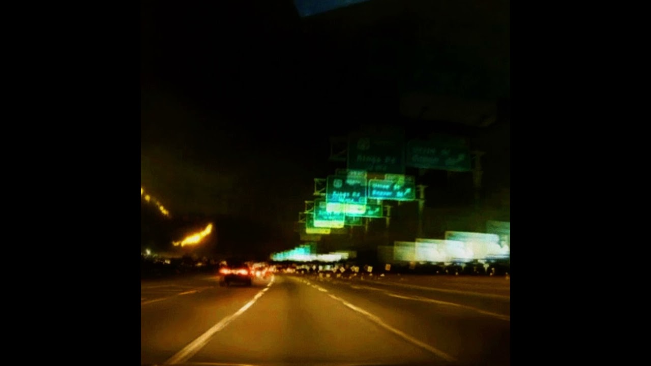 Bitstream dream - love me leave me (remix)