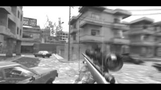 Theif [CoD4]