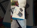 (Drone Unboxing) #Drone#DroneUnboxing#Unboxing#TechReview#OMG #Unbelievable #MustWatch #Trending