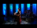 Tarja Turunen - Ave Maria - YouTube