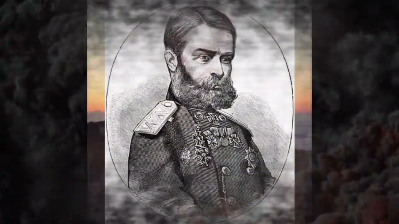 Даваш ли даваш  , Балканджи Йво 2026г.-текст  Славейков -музика и аранжимент-[ Владимир Александров[