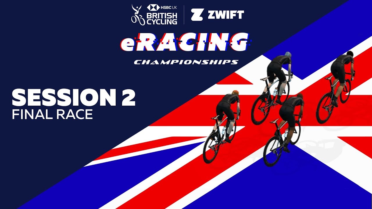 zwift uk