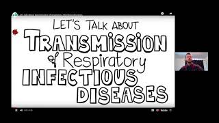 Basics of Epidemiology - Part 2