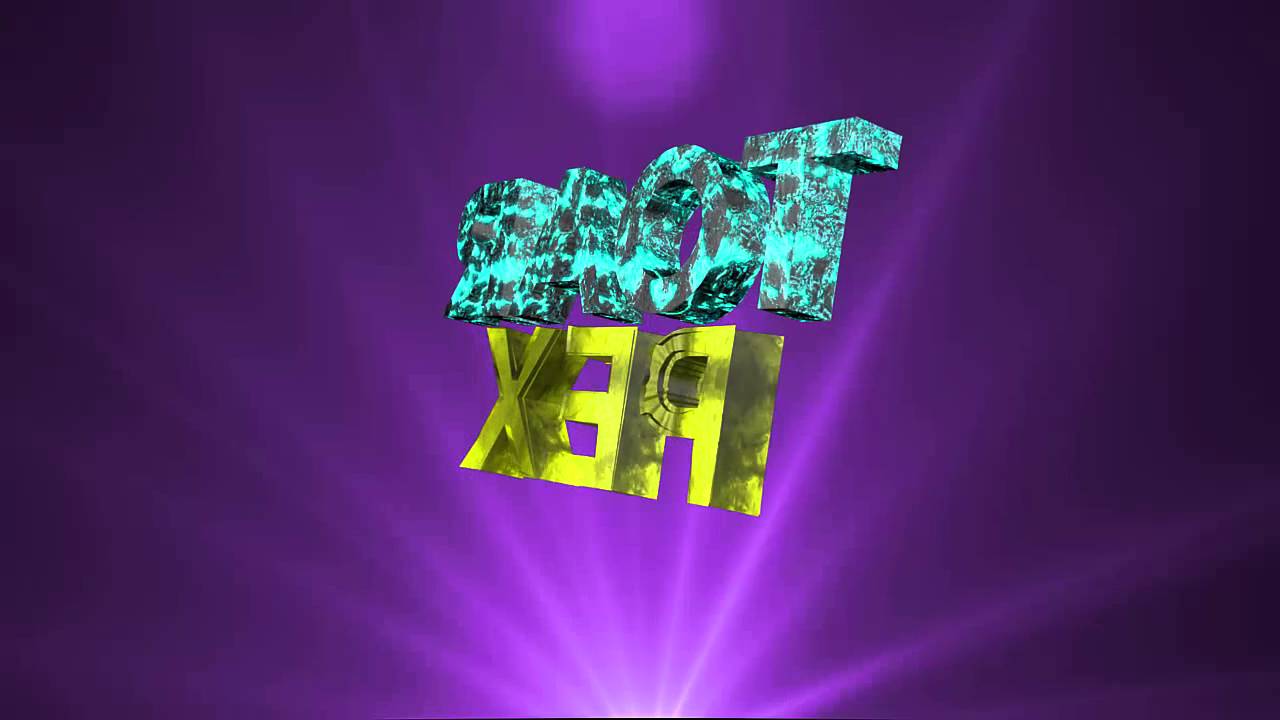 Intro I made by: SwissArtz I c: