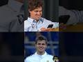 Magnus reacts to playing for Real Madrid ⚽ #magnuscarlsen #magnus_carlsen #chess #chessvideos