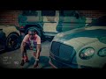 Young Dolph, Key Glock - 1 Hell of a Life [852 Hz Harmony with Universe &amp; Self]