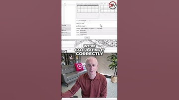 Revit Voltage Drop is Gone;  We Put It Back