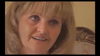 Unsolved Kentucky Murders: Tommy Ballard