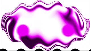 Klasky Csupo In G-Major 343 + G-Major 877