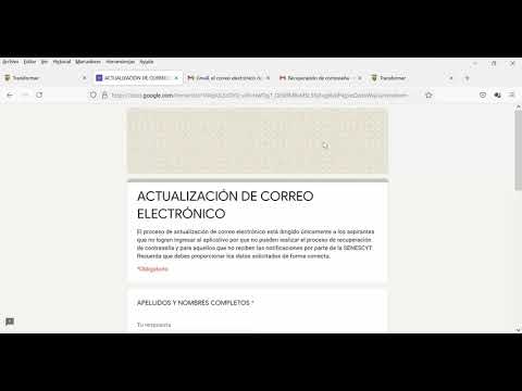 Vídeo: Com Recuperar Fitxers Després Del Format