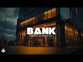 FREE Dancehall Riddim Instrumental 2025 Bank FREE Dancehall Riddim Instrumental 2025 Bank
