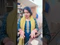 layenge to kgayenge#funny #comedy #vairalvideo 🤣