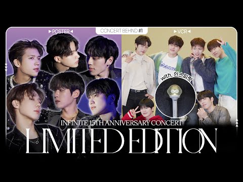 INFINITE ウヒョン 2025 CONCERT リング 15号 INFINITE ウヒョン 2025 CONCERT リング 15号 - メルカリ