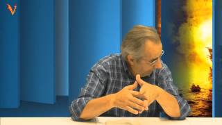 πειρατες της Δευτερα;, 16/09/2013