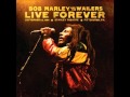 Bob Marley   Could You Be Loved Live Forever  September 23, 1980 Stanley Theatre, Pittsburgh PA