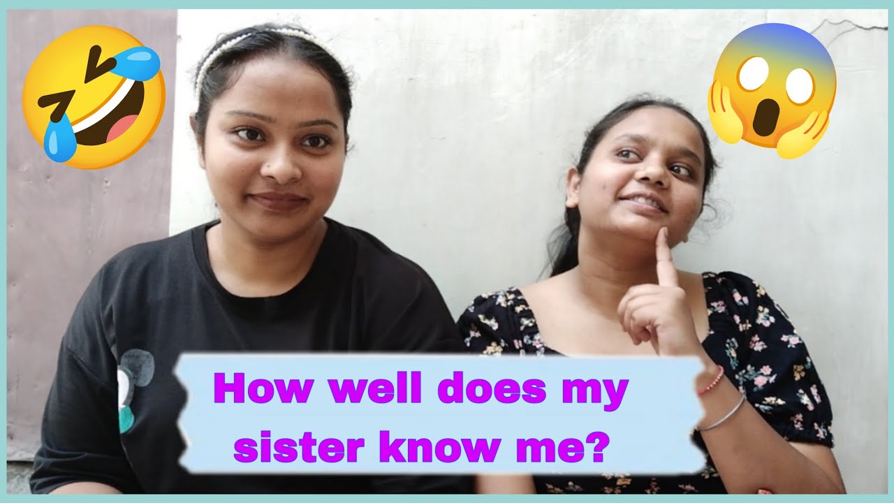 What does my sister want for christmas