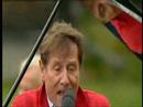 Udo Jürgens - Medley 2007