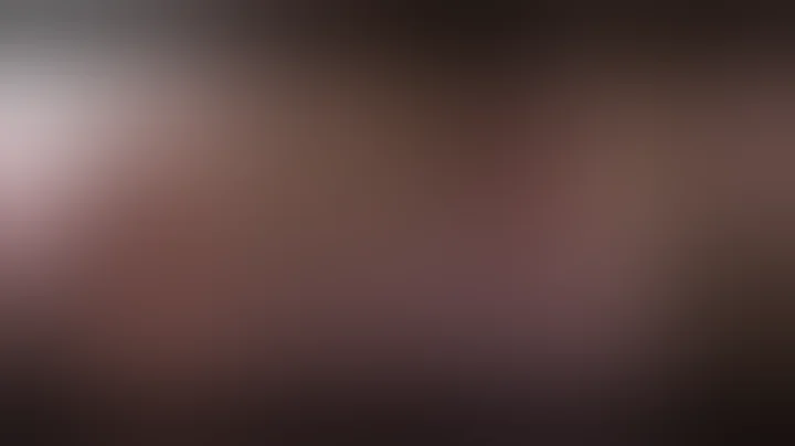 "Are you a fucking cop?" Ray Liotta |  Vinny Staggliano | Heartbreakers