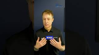 Why They Created a REIT