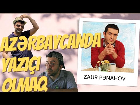 Video: ASMR Videolarının Hazırlanması üçün 8 Əsas Avadanlıq