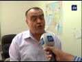 مجلس الأمن يفشل في إدانة