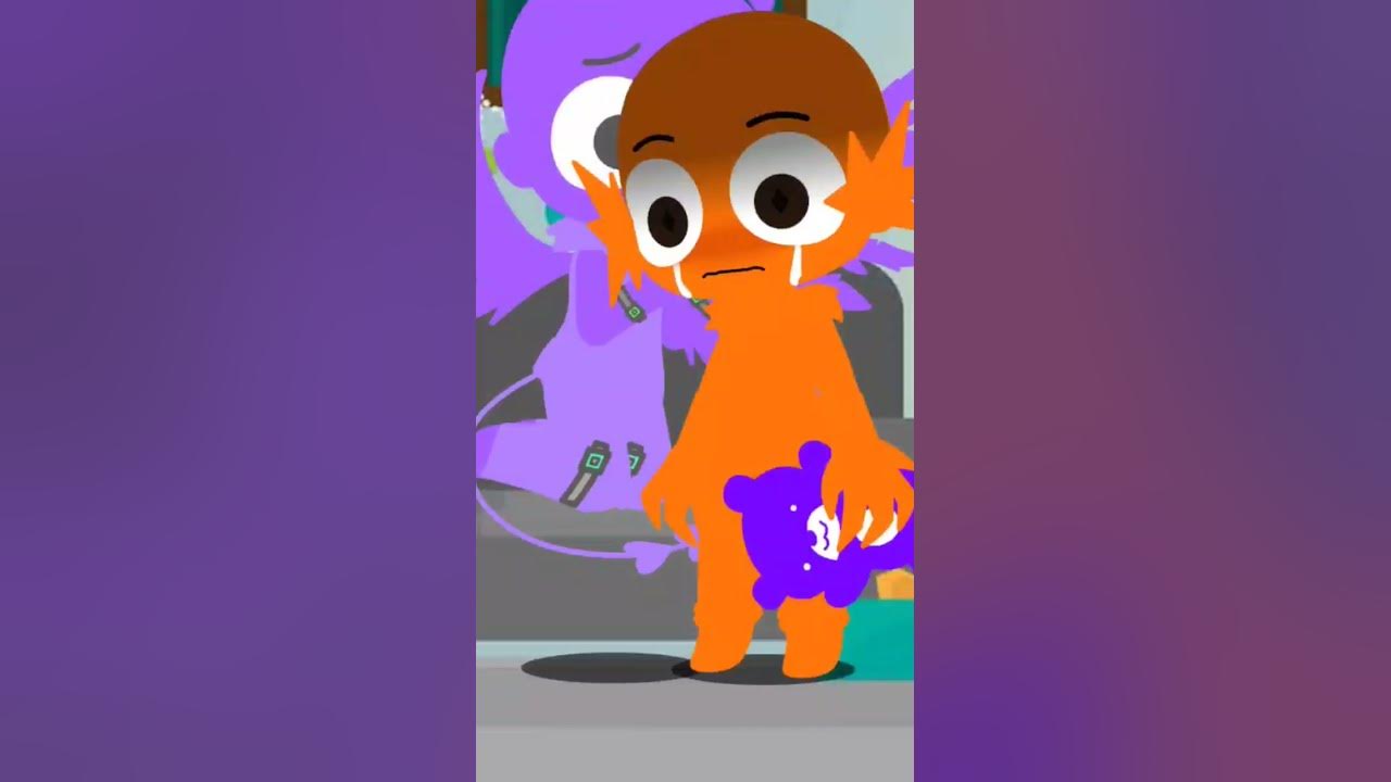 he-is-gone-forever-youtube