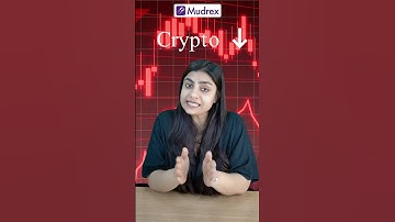 US CPI Data 💥 Crypto Market Reaction Explained!