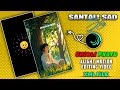 NEW SANTALI SAD SONG ALIGHT MOTION EDITING VIDEO 2025 || XML FILE || GHIBLI PHOTO ||#viral#status🔥