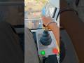 Tower crane operator 🏗️ status Video #shorts #viral #youtubeshorts