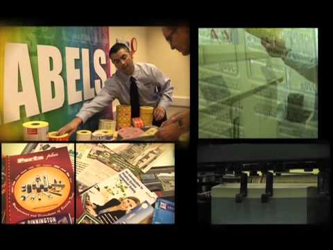 Mark Schaefer With Nutritional Products International (nutricompany.com)