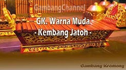 Gambang Kromong Warna Muda - Kembang Jatoh  - Durasi: 3:18. 