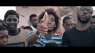 Roukimi - Problème Clip Officiel