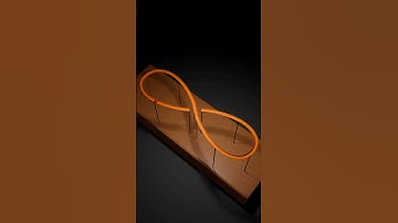 Loop animation  #blender #loopanimation #satisfying#blender #satisfying #loopanimation #piease