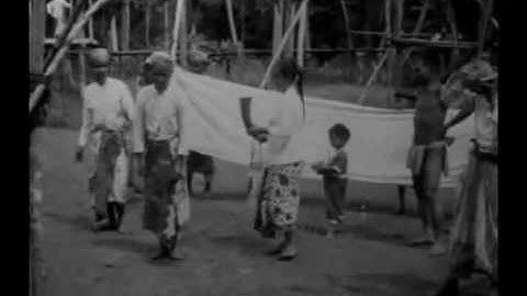 1920