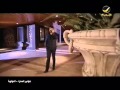مهند بني هذيل مسلسل هوامير الصحراء الحلقه 13 