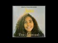 ROSE NASCIMENTO - 5 LETRAS - 1993 (CD COMPLETO)