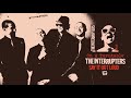 The Interrupters - on a turntable subtitulado ENG/ESP