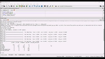 Exploratory Data Analysis of Human Activity Recognition Based on Smart Phone