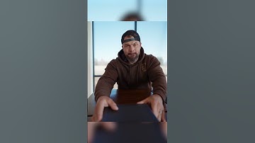 Everything Has Batteries, Batteries Die...