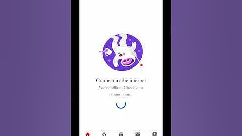 STRONG HOLD VPN GLOBE OR TM NO LOAD UNLIMITED INTERNET