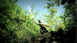 Orchstep [Orchestral Dubstep] - The Arrival